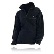 Back On Track Veste Polaire