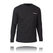 Back On Track T Shirt manches longues