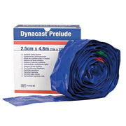 ATTELLE DYNACAST PRELUDE 12.5CM