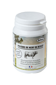Poudre de nerf de boeuf