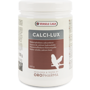 Versele Laga Oropharma Calci-Lux
