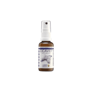 Cicavet Spray antiseptique