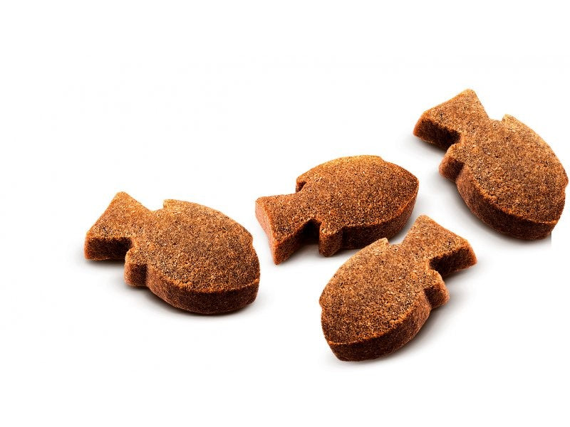 Carnilove Friandise pour chien à la carpe et au thym