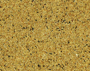 Vadigran Nourriture pour oiseaux Exotiques Original 20kg