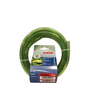Eheim Tuyau de filtration diamètre 9/12 mm