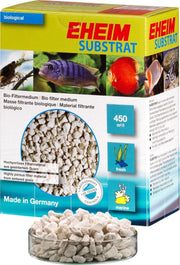 Eheim Substrat 1L Masse filtrante biologique