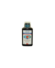 Easylife ES1002 Easystart Activateur de filtre 250ml