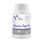 Senio Top S