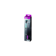Chauffage Combiné pour Aquarium NEWA Therm Eco 150W