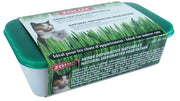 Herbe à chat dépurative naturelle 250g