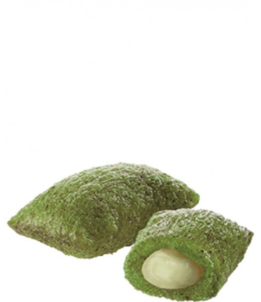 Friandises pour Rongeurs Complete Crock croustillant avec farce tendre aux herbes 50g
