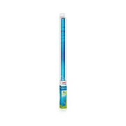 Poster 2 XL 150x60cm recto-verso pour Aquarium JUWEL