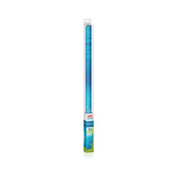 Poster 2 XL 150x60cm recto-verso pour Aquarium JUWEL
