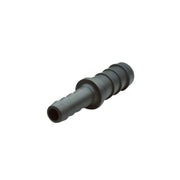 Manchon de réduction pour Aquarium Eheim 12-16 / 9-12mm