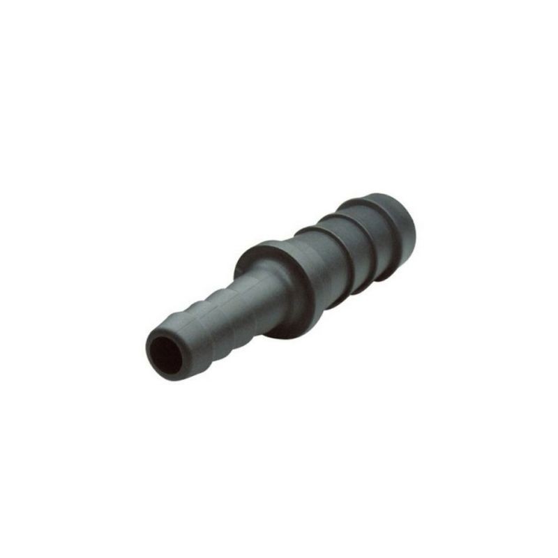 Manchon de réduction pour Aquarium Eheim 12-16 / 9-12mm