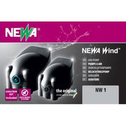 NEWA Pompe à air pour aquarium - Newair NW1