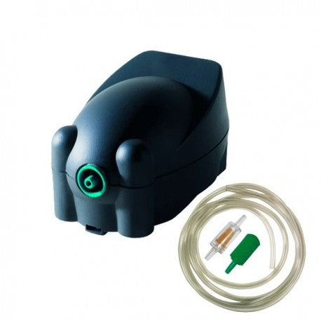 NEWA Pompe à air pour aquarium - Newair NW1