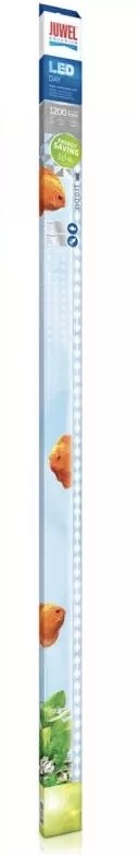 JUWEL - Tube d'éclairage pour aquarium LED DAY
