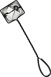 Epuisette 8cm