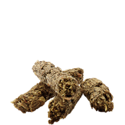 VERSELE LAGA Cuni Sensitive nourriture en granulés pour lapins sensibles 1.75kg