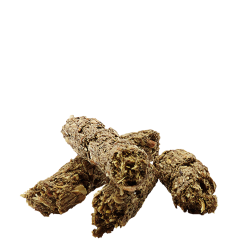 VERSELE LAGA Cuni Sensitive nourriture en granulés pour lapins sensibles 1.75kg