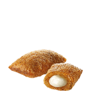 VERSELE LAGA Complete Crock Friandise pour lapin et petit rongeur au fromage
