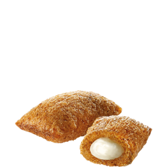 VERSELE LAGA Complete Crock Friandise pour lapin et petit rongeur au fromage