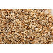 ZOLUX Aquasand Quartz Jaune Sable naturel pour aquarium