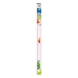 JUWEL Tube d'éclairage LED Colour 1047mm