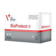Bioprotect Chat Chien
