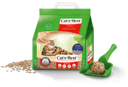 Cats Best Litiere pour chat