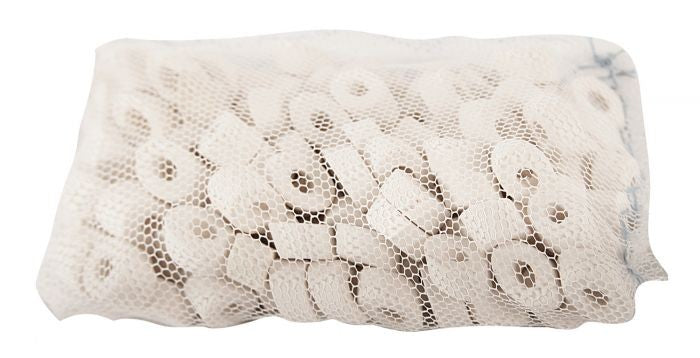 Zolux Bioceram Cartouche de filtration en céramique pour aquarium ISEO