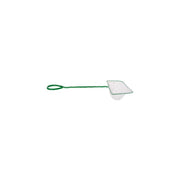 Zolux Epuisette rectangulaire mailles fines