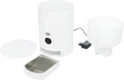 Distributeur automatique de croquettes TX9