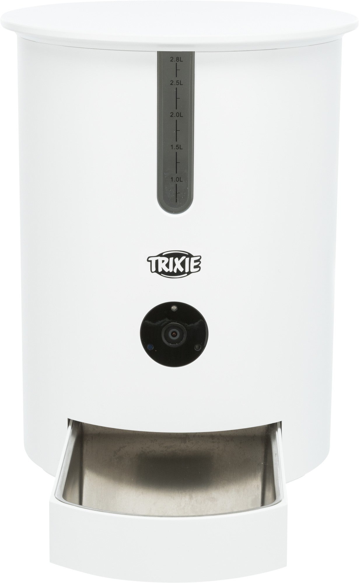 Distributeur automatique de croquettes TX9