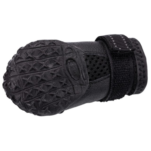 Bottes de protection Walker Active