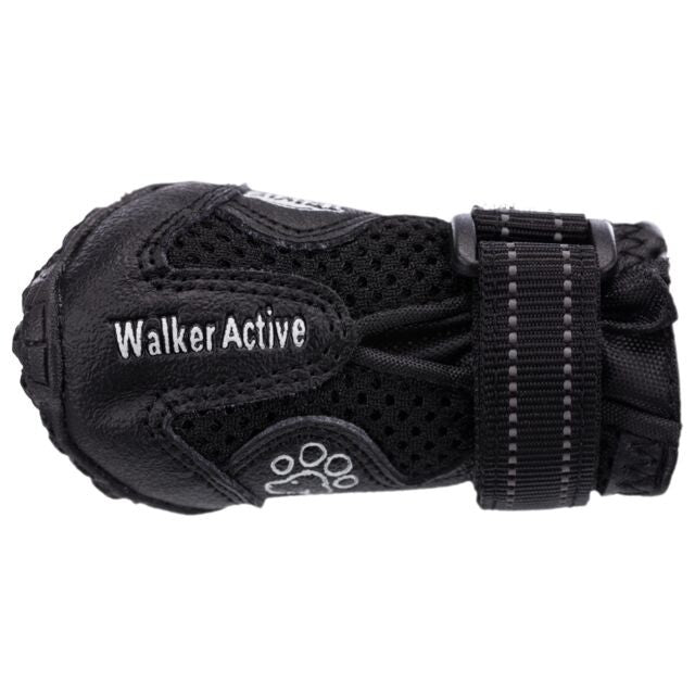 Bottes de protection Walker Active
