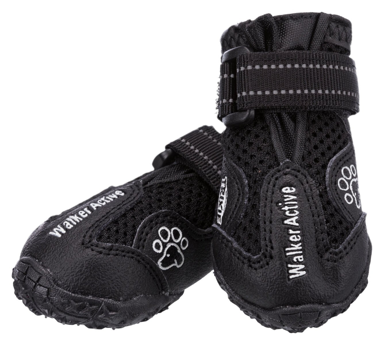 Bottes de protection Walker Active
