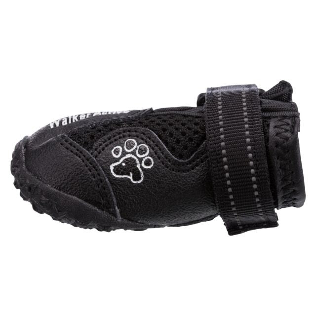 Bottes de protection Walker Active