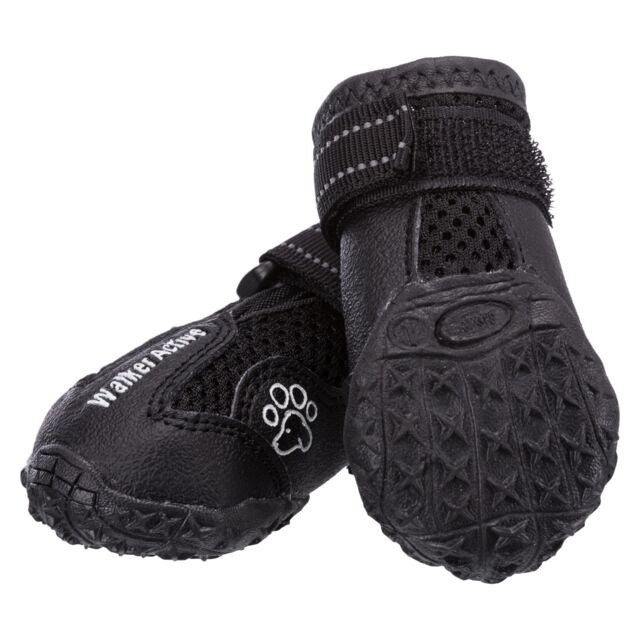 Bottes de protection Walker Active