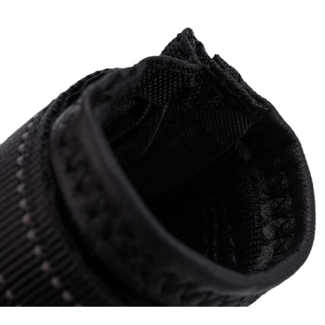 Bottes de protection Walker Active