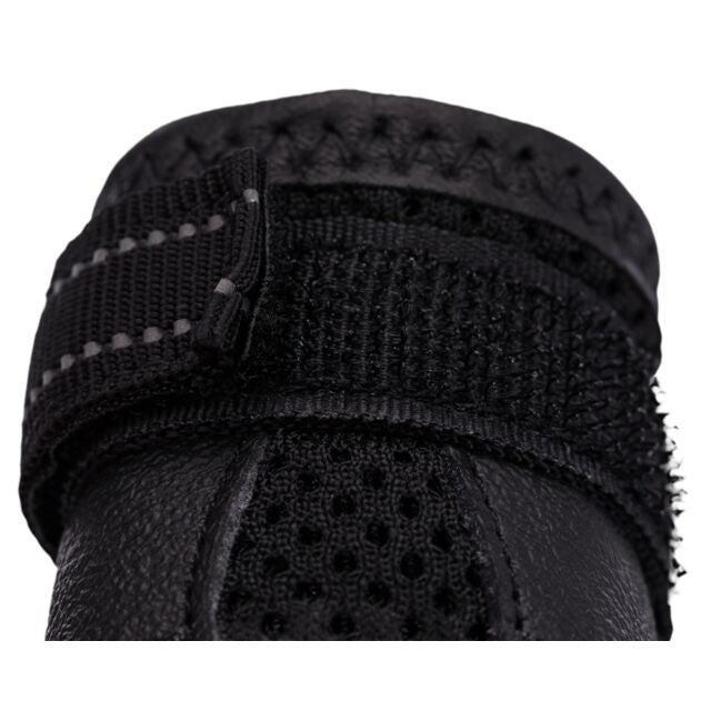Bottes de protection Walker Active