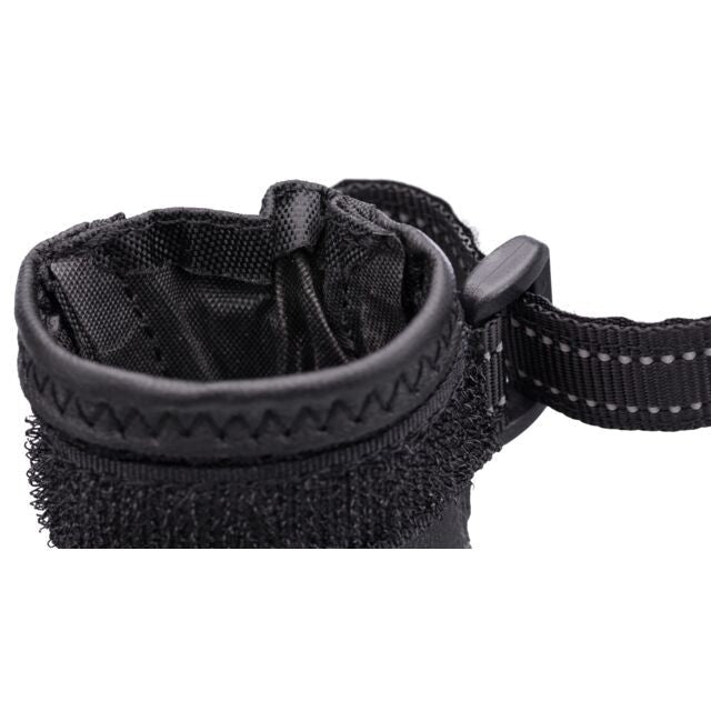 Bottes de protection Walker Active