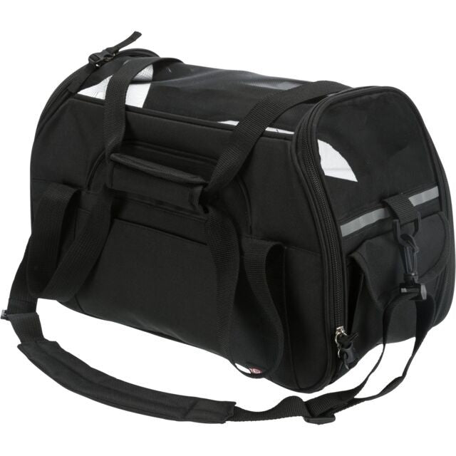 Sac Madison