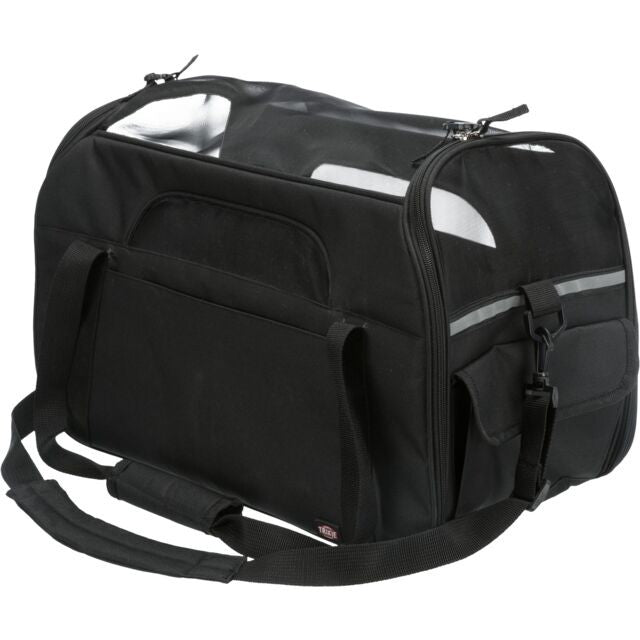 Sac Madison