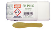 GEL A ECORNER SH PLUS