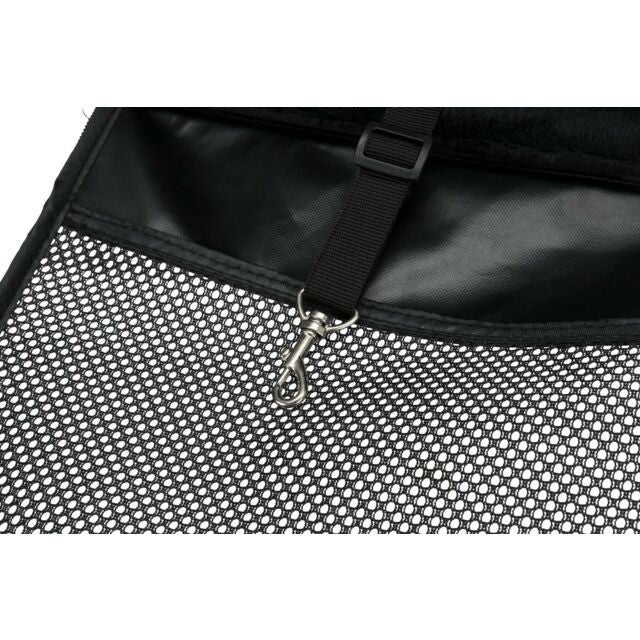 Sac à dos William