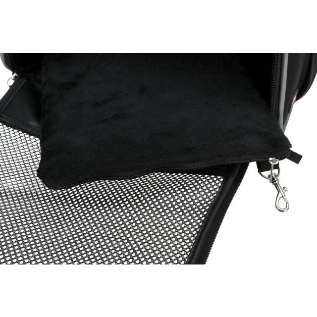Sac à dos William