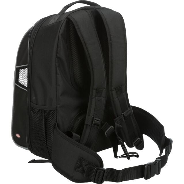 Sac à dos William