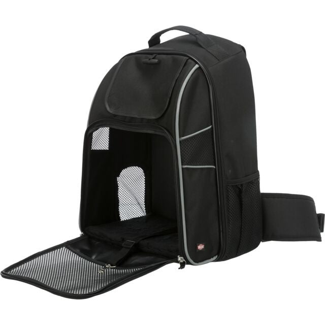 Sac à dos William